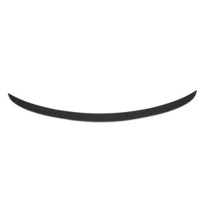 J[{ Kp: nC LbN gN o[ X|C[ Kp: ZfXExc GLC NX C253 N[y-2020 AL-NN-8278 AL Exterior parts for cars