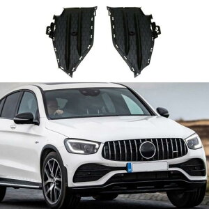 tg op[ v Jo[ nC-tHOCg vVF[h Kp: xc GLC NX X253 C253 2020 2021 AL-NN-8305 AL Exterior parts for cars