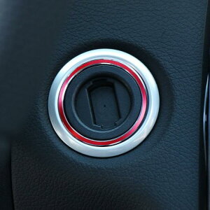 GW X^[g Xgbv COjbV L[ O Kp: ZfXExc AMG A B C GLC GLA CLA ML GL NX W176 W246 W205 X253 X156 C117 AL-NN-8338 AL Exterior parts for cars