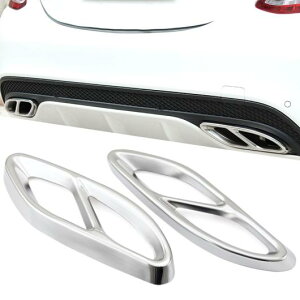 GL][Xg pCv e[ Jo[ g Kp: ZfXExc W213 W205 X253 W176 W246 A B C E GLC NX 2016 2017 2018 AL-NN-8345 AL Exterior parts for cars