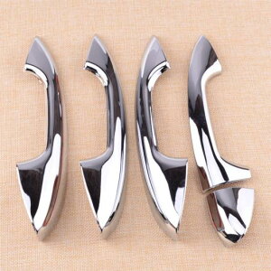 AE^[ TCh hA nh Jo[ veN^[ g Kp: ZfX C E GLC GLE N[y X253 C253 C292 2017 AL-NN-8370 AL Exterior parts for cars