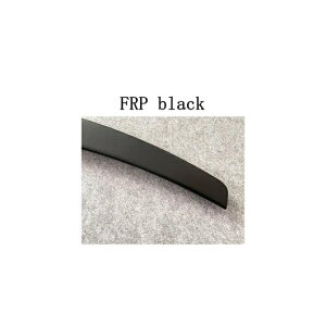 X^C Kp: ZfXExc SNX W223 2021 + gN gN bv ECO J[{t@Co[ X|C[ h AL-NN-8265 AL Exterior parts for cars