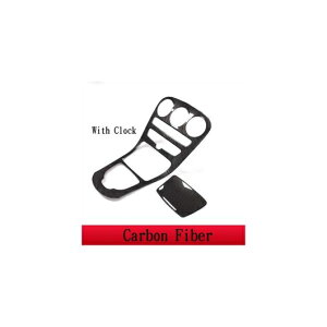 Kp: ZfXExc CNX W205 GLC X253 2015-18 ABS vX`bN MA{bNX pl CeA t[ Jo[ g I[N ؍ v`ubN vȂ AL-NN-8342 AL Interior parts for c