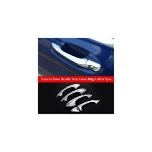 I[g ABS N[ GNXeA hA nh Jo[ g XebJ[ Kp: ZfXExc C NX W205 GLC X253 E NX W213 uCg Vo[ nh AL-NN-8368 AL Interior parts f