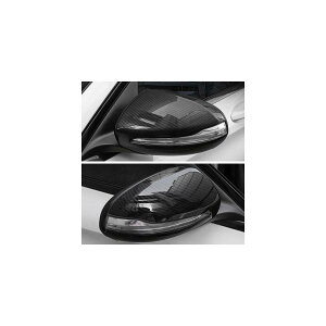 2s[X nhp Kp: ZfXExc C W205 E W213 GLCNX X253 S NX W222 ABS obN~[ ~[ Lbv Jo[ g ANZT[ AL-NN-8139 AL Interior parts for cars