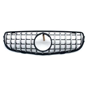 Kp: xc GLC NX X253 C253 W253 5-hA SUV N[y 2016-2019 GT O tg op[ O bV JȂ Vo[ JȂEubN JȂ AL-NN-8418 AL Exterior parts for cars