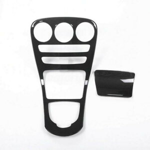 J[{ ABS Z^[ R\[ pl  Jo[ g Kp: xc CNX W205 C180L C200 C300 2015 2016 2017 2018 vEvȂ AL-NN-8419 AL Interior parts for cars