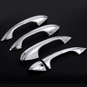 I[g ABS N[ GNXeA hA nh Jo[ g XebJ[ Kp: ZfXExc C NX W205 GLC X253 E NX W213 nhp Vo[ AL-NN-8422 AL Interior parts for cars