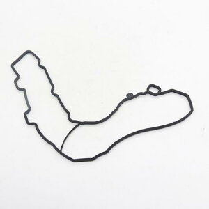 9802912580 GW bJ[ ou Jo[ z[X/KXPbg V[ 1.2T Kp: vW[/PEUGEOT 2008 308S 308 408 4008 VgG/CITROEN C3XR C4L C4 KXPbg AL-NN-8425 AL Car parts