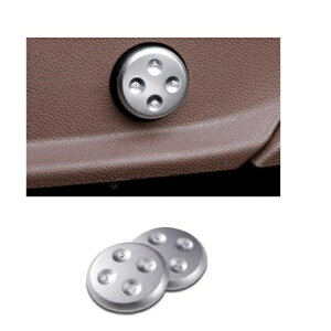 2s[X N[ V[g AWX^[ XCb` {^ Jo[ pl g Kp: ZfXExc GLC/CLS/E/C NX W205 W213 ANZT[ Vo[ AL-NN-8440 AL Interior parts for cars