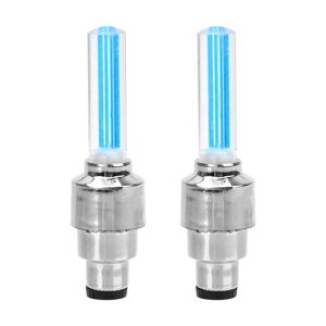 2s[X zC[ LED Cg I[goC oCN ^C ou Lbv Cg Kp: ZfXExc C NX W205 GLC GLA E NX W213 GLC X253 C253 u[ AL-NN-8444 AL Exterior parts for cars