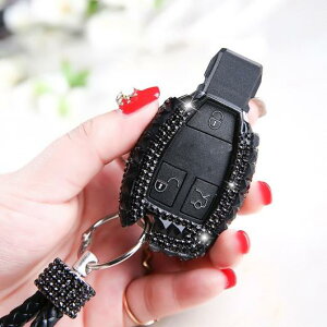 �L�[�P�[�X �J�o�[ �K�p: �����Z�f�X�E�x���c A B C S �N���X W202 W203 W204 W205 W210 W211 W212 W124 W221 W222 W176 AMG �A�N�Z�T���[ A-�s���N�`A-�p�[�v�� AL-NN-8507 AL Interior parts for cars