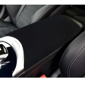 XEF[h ABS A[Xg {bNX pl Kp: ZfXExc C NX W205 GLC X253 Z^[ R\[ Jo[ XebJ[ g ANZT[ ubNEbh AL-NN-8521 AL Interi