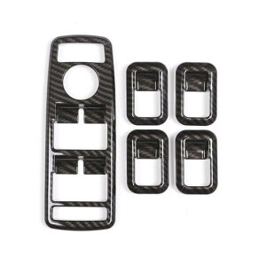 J[{t@Co[ EChE tg {^ t[ XebJ[ Kp: ZfXExc A B C E GLE GLA CLA GLK NX W176 W204 W212 W166 W218 ubN ^Cv001 AL-NN-8528 AL Interior parts for cars