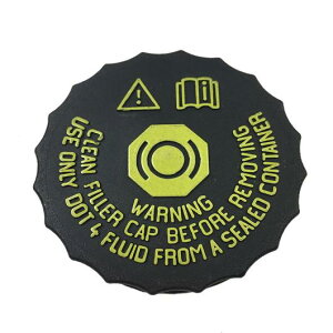 u[L |v IC Lbv Jo[ 464334 1613328880 Kp: vW[/PEUGEOT 206 207 307 508 408 308 308SW VgG/CITROEN C2 C5 AL-NN-8522 AL Exterior parts for cars