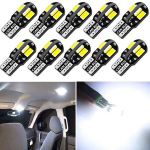 10s[X T10 LED CeA ou CAN-BUS Kp: ZfXExc CLA GLA C E GLC GLE GLK NX W176 W205 W213 X253 W166 W212 AL-NN-8527 AL Car parts