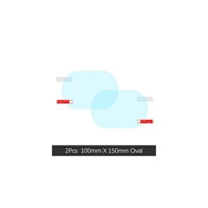 t Jo[ A` tHO tB obN~[ ~[ Kp: ZfXExc CNX W203 W204 W205 CNX C180 C200 C220 C250 C300 ANZT[ I[o 100mm X 150mm AL-NN-8421 AL Exterior parts for 