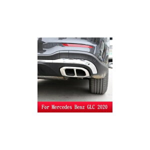 2s[X }t[ GL][Xg pCv e[ Jo[ g GNXeA ANZT[ Kp: ZfXExc GLE350 GLE450 GLC Kp:GLE Vo[`Kp:GLS ubN AL-NN-8429 AL Interior parts fo