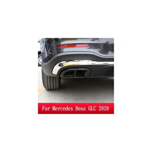 2s[X }t[ GL][Xg pCv e[ Jo[ g GNXeA ANZT[ Kp: ZfXExc GLE350 GLE450 GLC Kp:GLE Vo[`Kp:GLS ubN AL-NN-8429 AL Interior parts fo