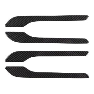 4s[X N[ hA nh [fBO g Jo[ Kp: eX/TESLA f 3 XeX X`[ hA  Xgbv ubN AL-NN-8592 AL Exterior parts for cars