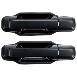 ubN X^C A GNXeA hA nh Kp: N \g 2003 2004 2005 2006 2007 2008 2009 83650-3E01083660-3E010 ubN AL-NN-8646 AL Exterior parts for cars