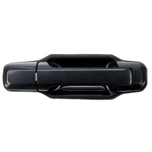 ubN X^C A GNXeA hA nh Kp: N \g 2003-09 E AL-NN-8650 AL Exterior parts for cars
