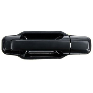 ubN X^C A GNXeA hA nh Kp: N \g 2003-09  AL-NN-8650 AL Exterior parts for cars