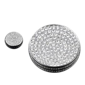 Z^[ R\[ }`fBA {^  g Jo[ Kp: LfbN/CADILLAC XT4 CT6 XT5 Vo[ AL-NN-8661 AL Interior parts for cars