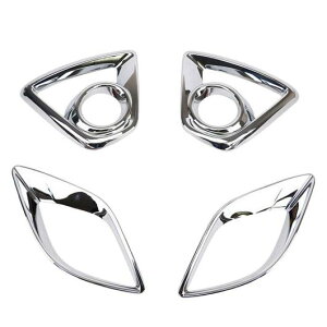 tgA op[ tHOCg v Jo[ e[ Cg t[ g Kp: }c_ CX-5 CX5 2013 2014 2015 Vo[ AL-NN-8672 AL Exterior parts for cars