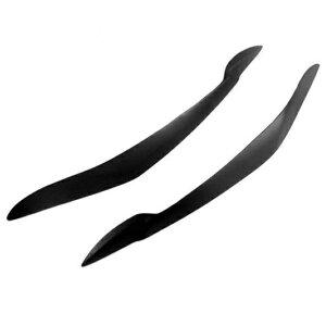 Kp: BMW X5 E70 2007-2013 ubN XebJ[ tg wbhCg ACu[ ACbh g Jo[ uCgubN AL-NN-8720 AL Exterior parts for cars