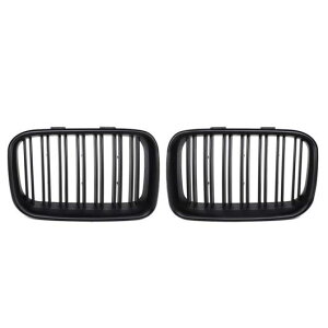 tg O Rp`u Kp: BMW E36 325i 320i 318is 1992-1996 _u Xbg X|[c X^C }bgubN ubN AL-NN-8727 AL Exterior parts for cars