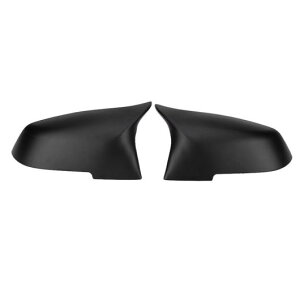 Kp: BMW F20 F21 F87 M2 F23 F30 F36 X1 E84 ubN TCh ~[ Jo[ Lbv ubN AL-NN-8739 AL Exterior parts for cars