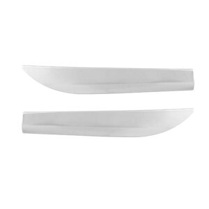 XeX X`[ TCh op[ g Kp: g^ RAV4 2019-2020 op[ bv R[i[ Xvb^[ Xgbv veN^[ Jo[ A AL-NN-8762 AL Exterior parts for cars