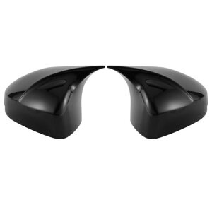 Kp: z_ tBbg 2014-2018 ubN GNXeA A r[ ~[ Jo[ g ABS z[ V[v obN~[ Lbv ubN AL-NN-8774 AL Exterior parts for cars