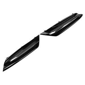 2s[X tg op[ tHOCg O Jo[ N[ g Kp: 2020 MAZDA3 ANZ ubN AL-NN-8796 AL Exterior parts for cars