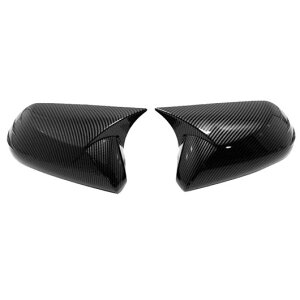 J[{t@Co[ N[ ABS vX`bN obN~[ ~[  Jo[ Kp: g^ J 2018-2020 ANZT[ ubN AL-NN-8822 AL Exterior parts for cars