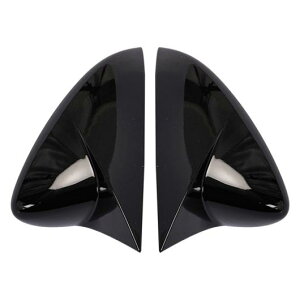 ABS obN~[ ~[ Jo[ A r[ Lbv g Kp: MAZDA3 ANZ 2020 uCgubN AL-NN-8843 AL Exterior parts for cars