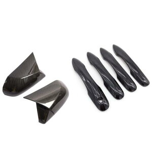 J[{t@Co[ hA TCh obN~[ ~[ Jo[ g Kp: g^ J 2018 2019 2020 hA nh Jo[ ANZT[ J[{ AL-NN-8855 AL Exterior parts for cars