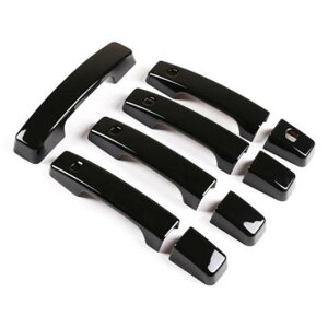 ABS AE^[ hA nh  Jo[ ی g Kp: h [o[/ROVER fBtF_[ 2020 ANZT[ ubN AL-NN-8859 AL Exterior parts for cars