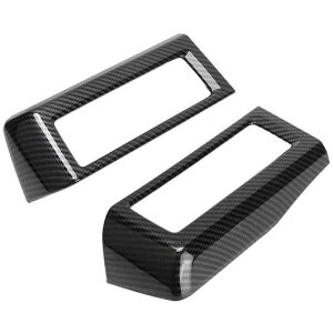 J[{t@Co[ ʋC Jo[ _bV{[h g x[ Kp: g^ nCG[X 2019 2020 J[{ AL-NN-8599 AL Interior parts for cars