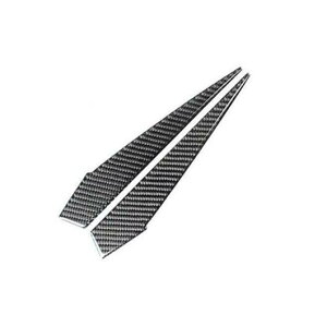 Kp: Xo tHX^[ 2013-2018 A J[{t@Co[ Zg Rg[ MA Vtg TCh pl Jo[ g t[ ANZT[ ubN AL-NN-8606 AL Interior parts for c