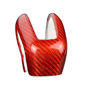 J[{t@Co[ XebJ[ MA Vtg mu Jo[ CeA g Kp: {{/VOLVO XC60 XC90 S60 V60 ANZT[ AL-NN-8626 AL Interior parts for cars