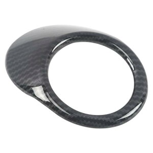 Kp: T-ROC T ROC 2017 2018 2019 CeA wbh Cg wbhCg AWX^[ XCb` Jo[ g XebJ[ AL-NN-8631 AL Exterior parts for cars