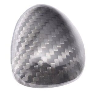 J[{t@Co[ MA Vtg mu Jo[ g Kp: LfbN/CADILLAC ATS 2013-2019 AL-NN-8652 AL Interior parts for cars