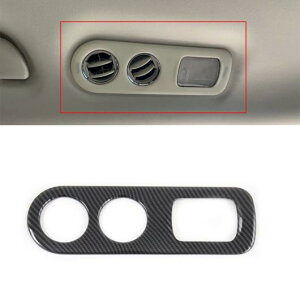 J[{t@Co[ A GA RfBV o t[ Jo[ g Kp: z_ GVI 2019 2020 ANZT[ ubN AL-NN-8664 AL Interior parts for cars