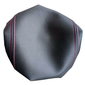 CeA g Kp:  A[Xg P[X  X[u Kp: T-ROC ANZT[ ubN AL-NN-8736 AL Interior parts for cars