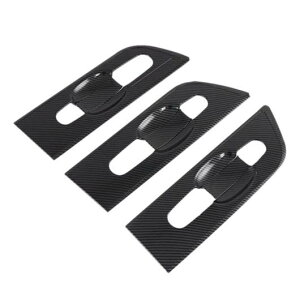 Kp: tH[h/FORD gWbg 2017 glI 2016 GNXeA hA nh {E Jo[ t[ g ABS I[g X^CO [fBO J[{ AL-NN-8883 AL Interior parts cars