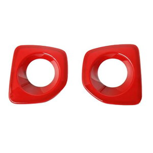 tg op[ tHOCg v t[  Jo[ g Kp: XYL Wj[ 2012-2017 bhEVo[ AL-NN-8888 AL Exterior parts for cars