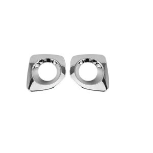 tg op[ tHOCg v t[  Jo[ g Kp: XYL Wj[ 2012-2017 bhEVo[ AL-NN-8888 AL Exterior parts for cars