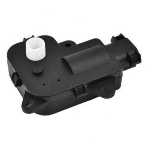 HVAC �󒲃��j�b�g �q�[�^�[ �u�����h �h�A �A�N�`���G�[�^ �h�[�}�� �K�p: �W�[�v/JEEP �O�����h �`�F���L�[/CHEROKEE 4.7L-V8 1999-2004 �p�[�c �i���o�[ 604-001 5012710AA �u���b�N AL-NN-8906 AL Car parts